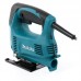 Лобзик MAKITA 4326