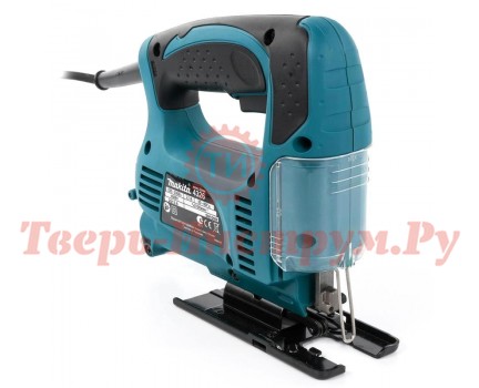Лобзик MAKITA 4326 Лобзик MAKITA 4326