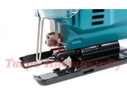 Лобзик MAKITA 4326