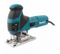 Лобзик MAKITA 4351 CТ