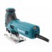 Лобзик MAKITA 4351 FCТ