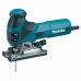 Лобзик MAKITA 4351 FCТ