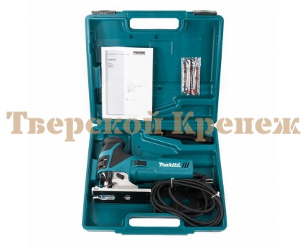 Лобзик MAKITA 4351 FCТ