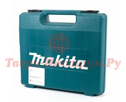 Лобзик MAKITA 4351 FCТ