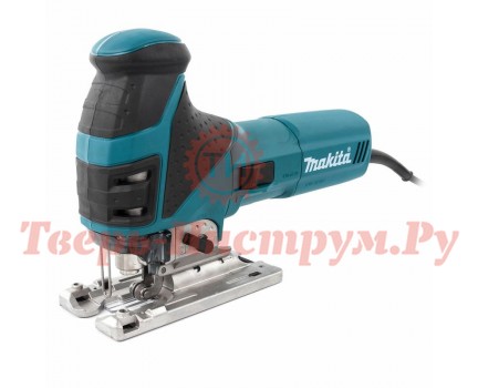 Лобзик MAKITA 4351 FCТ