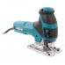 Лобзик MAKITA 4351 FCТ