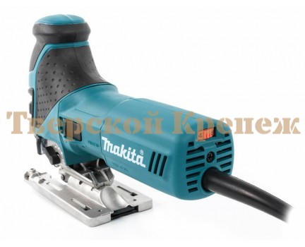 Лобзик MAKITA 4351 FCТ Лобзик MAKITA 4351 FCТ