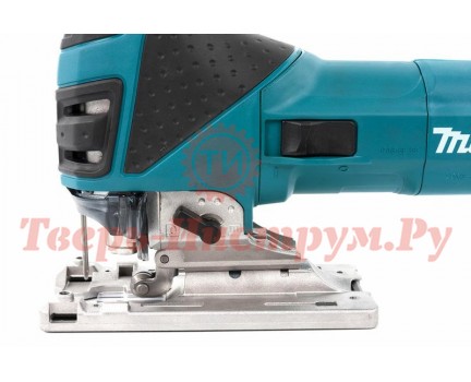 Лобзик MAKITA 4351 FCТ Лобзик MAKITA 4351 FCТ