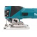 Лобзик MAKITA 4351 FCТ