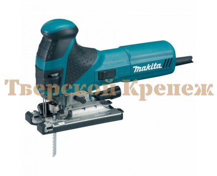 Лобзик MAKITA 4351 FCТ