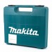 Лобзик MAKITA 4351 FCТ