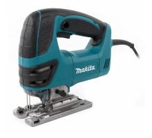 Лобзик MAKITA 4350CT