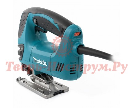 Лобзик MAKITA 4350CT Лобзик MAKITA 4350CT
