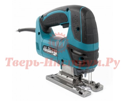 Лобзик MAKITA 4350CT Лобзик MAKITA 4350CT