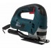 Лобзик BOSCH GST 850 BE