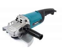 Угловая шлифмашина MAKITA 9069