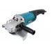 Угловая шлифмашина MAKITA 9069SF