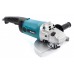 Угловая шлифмашина MAKITA 9069SF