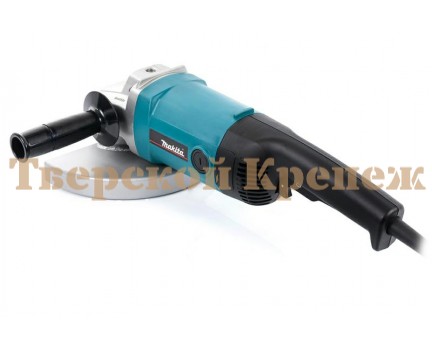 Угловая шлифмашина MAKITA 9069