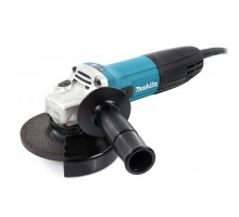 Угловая шлифмашина MAKITA GA5030