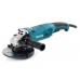 Угловая шлифмашина MAKITA GA6021C