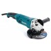 Угловая шлифмашина MAKITA GA6021C