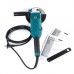 Угловая шлифмашина MAKITA GA6021C