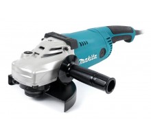 Угловая шлифмашина MAKITA GA7020SF