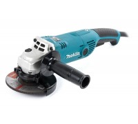 Угловая шлифмашина MAKITA GA5021C