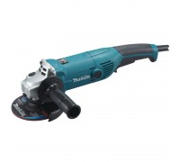 Угловая шлифмашина MAKITA GA6021