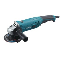 Угловая шлифмашина MAKITA GA6021