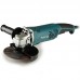 Угловая шлифмашина MAKITA GA6021