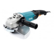 Угловая шлифмашина MAKITA GA9010C