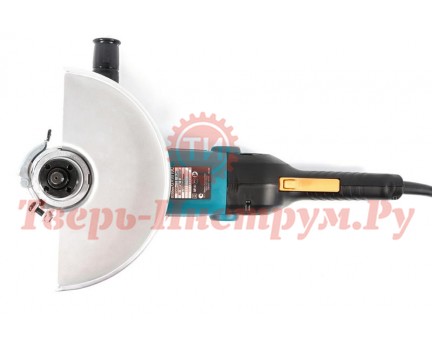 Угловая шлифмашина MAKITA GA9010C Угловая шлифмашина MAKITA GA9010C
