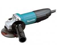 Угловая шлифмашина MAKITA GA5034