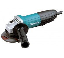 Угловая шлифмашина MAKITA GA5034