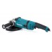 Угловая шлифмашина MAKITA GA9040SFK