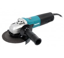 Угловая шлифмашина MAKITA 9566C