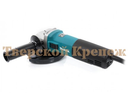 Угловая шлифмашина MAKITA 9566C