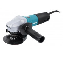 Угловая шлифмашина MAKITA 9565CVL