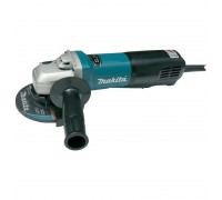 Угловая шлифмашина MAKITA 9565PC