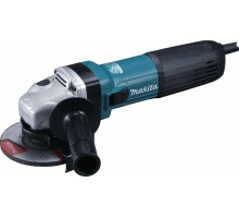 Угловая шлифмашина MAKITA GA5040С