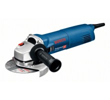 Угловая шлифмашина BOSCH GWS 1400