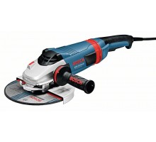 Угловая шлифмашина BOSCH GWS 22-230 LVI