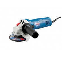 Угловая шлифмашина BOSCH GWS 750-125