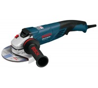 Угловая шлифмашина BOSCH GWS 15-150 CIH