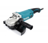 Угловая шлифмашина MAKITA GA9050