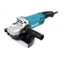 Угловая шлифмашина MAKITA GA9050