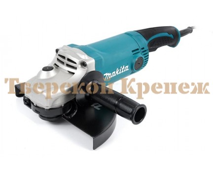 Угловая шлифмашина MAKITA GA9050