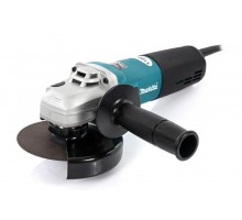 Угловая шлифмашина MAKITA 9565CVR